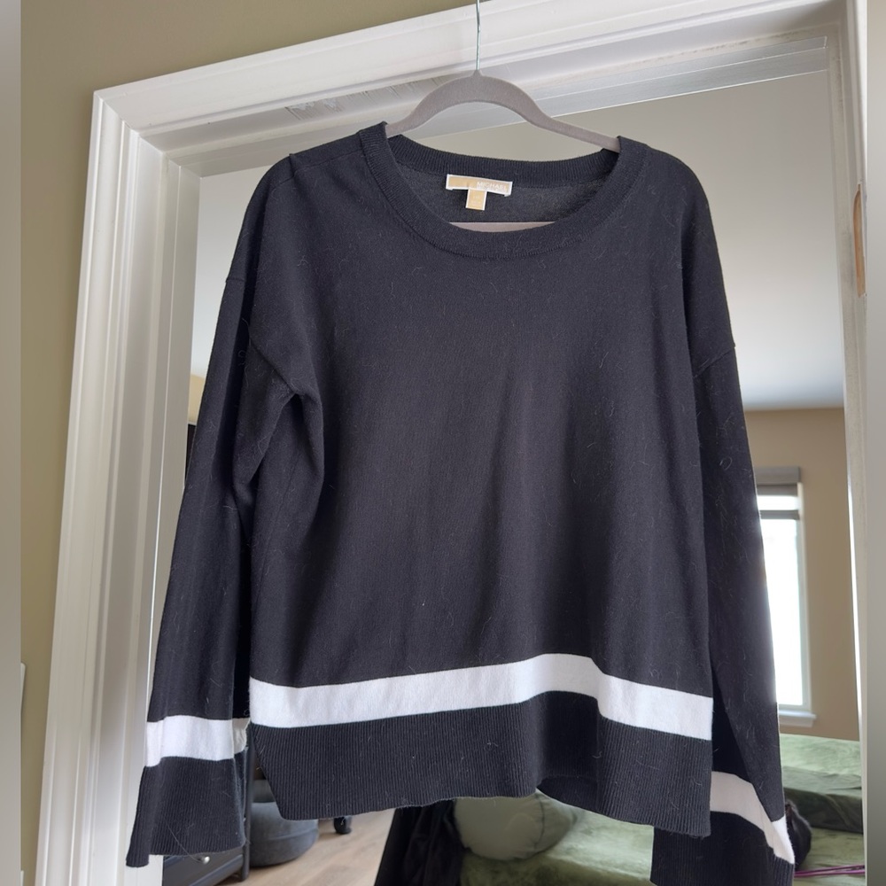 Michael Kors Sweater top